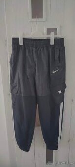 Teplaky NIKE