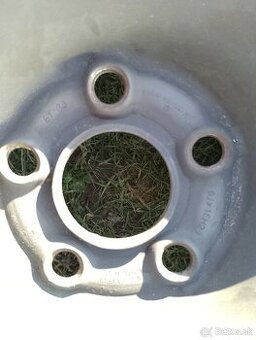 5x100 r15