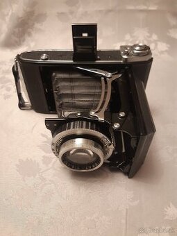 Zeiss Ikonta 6x9 fotoaparát na predaj/ camera for sale