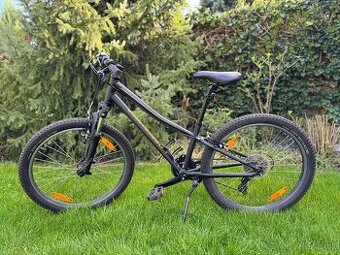 Bicykel Specialized “24 pre juniorov