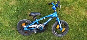 detský bicykel Specialized 12