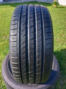 245/45 r18 letne pneumatiky