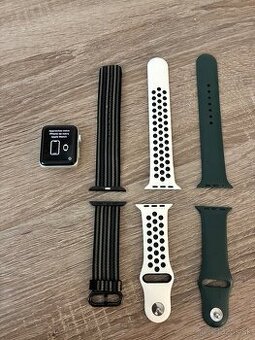 Apple watch 3 42mm