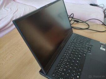 Lenovo Legion 5 15ACH6H