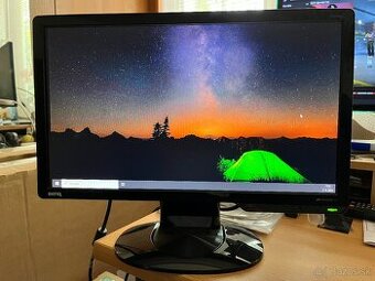 PC Monitor