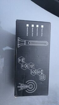 Dvb t antena zo zosilnovacom