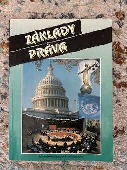 Základy práva