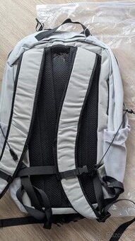 Arcteryx Heliad / Mantis 26