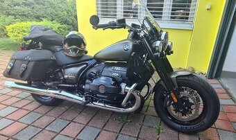 BMW R18 CLASSIC 2023