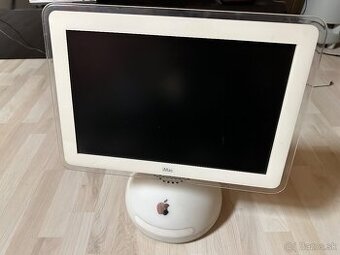 Apple iMac G4