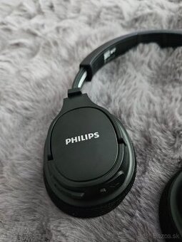 Philips SH402