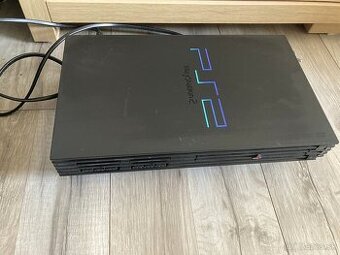 Playstation 2