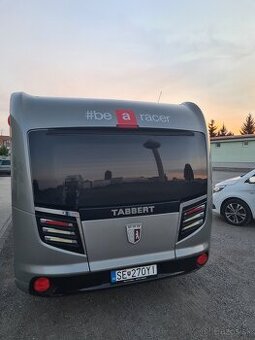 Tabbert grande puccini 620