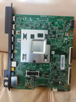 Základná doska Samsung BN94-13303E/BN41-02635B