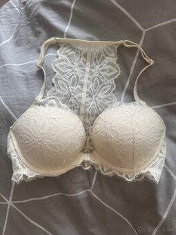 Victoria's Secret Pink podprsenka