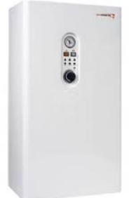 Protherm 15KW