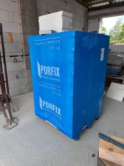 Porfix 300