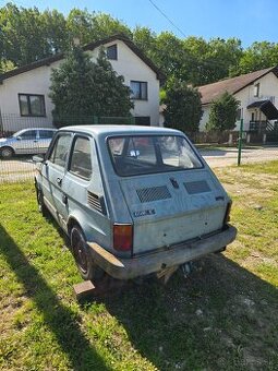 Fiat 126