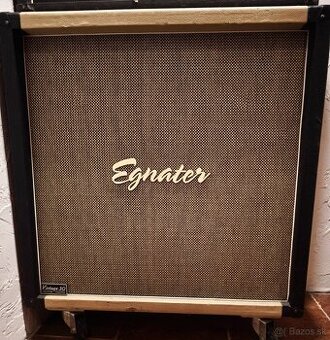 Egnater Tourmaster 412 B git.reprobox