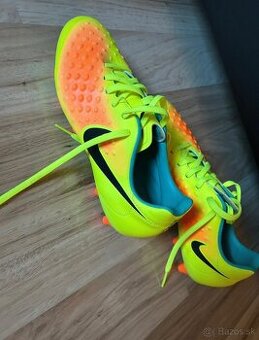 Nike kopačky