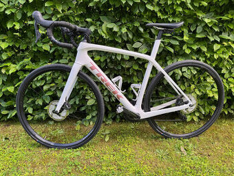 Trek Domane SL 6 (Carbon, Ultegra)