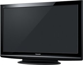 Panasonic Tv+Xiaomi Tv Box