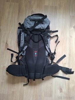 Husky Guzzle 70L