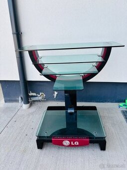 Stolik pod TV