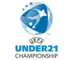 Vstupenky Euro U21