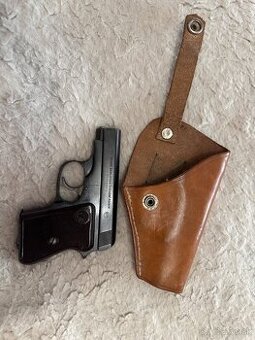Cz Strakonice