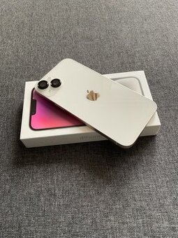 Iphone 14Plus 128gb