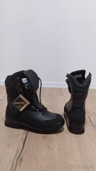 Gore-tex zimné kanady