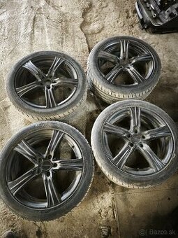 5x112 r 17
