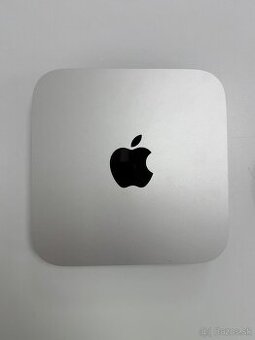  Apple Mac Mini M1 2020 - 256GB 