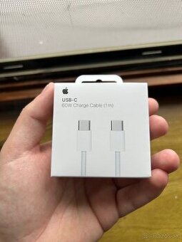 apple kábel usb c to usb c