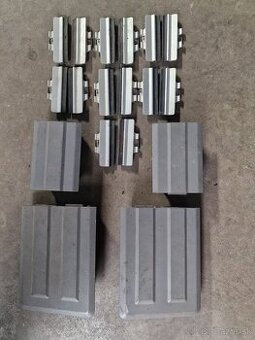 VW T5,T6 diely