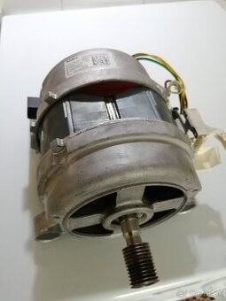 Elektromotor do práčky Elektrolux 6KG 1200 RPM