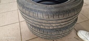 NEXEN 185/65R15