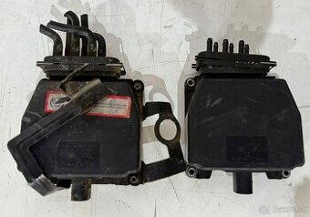 VW/SKODA/SEAT 1.9TDI/2.0TDI PD, magneticky ventil