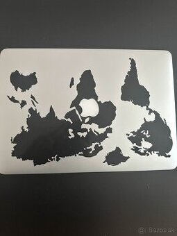 Macbook Air 2015 128gb, iPad 6. generácia 2015 128gb