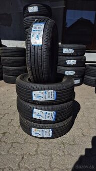 185/65R14 nové letné ReliaxTouring