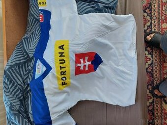 Hokejovy dres