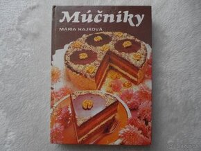 recepty do kuchyňe