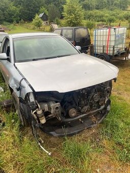 Nahradne diely Passat 1.9tdi 74kw