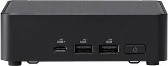Asus Nuc Pro NUC14RVH Intel Core Ultra 7 155H - 1