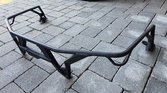 Can Am Outlander náhradné diely