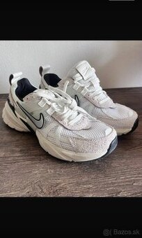 Nike w v2k white chrome 36 - 1