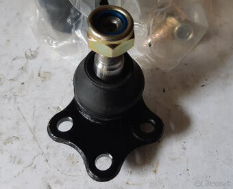 Zvisly / nosny cap Nissan Opel Renault...