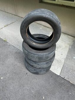 205/55 R16 91V