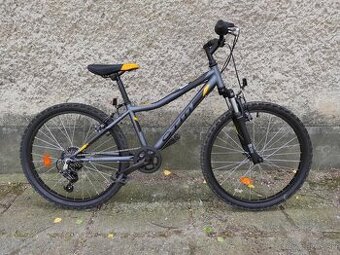Predám detský bicykel